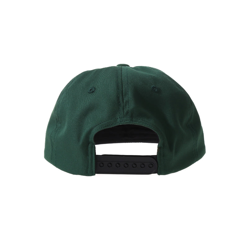 Cobra Cap - Green