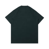 Kush T-Shirt - Green