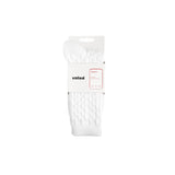 Arise Crew Fw25 - White