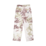 Pakkat Carpenter Pant – Olive Dust Dye