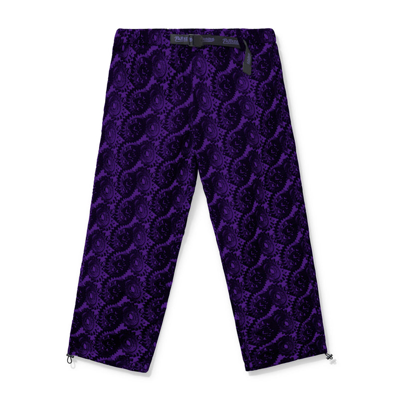 Gear Easy Pants - Purple