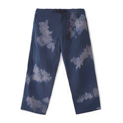 Bender Easy Pants - Purple Haze
