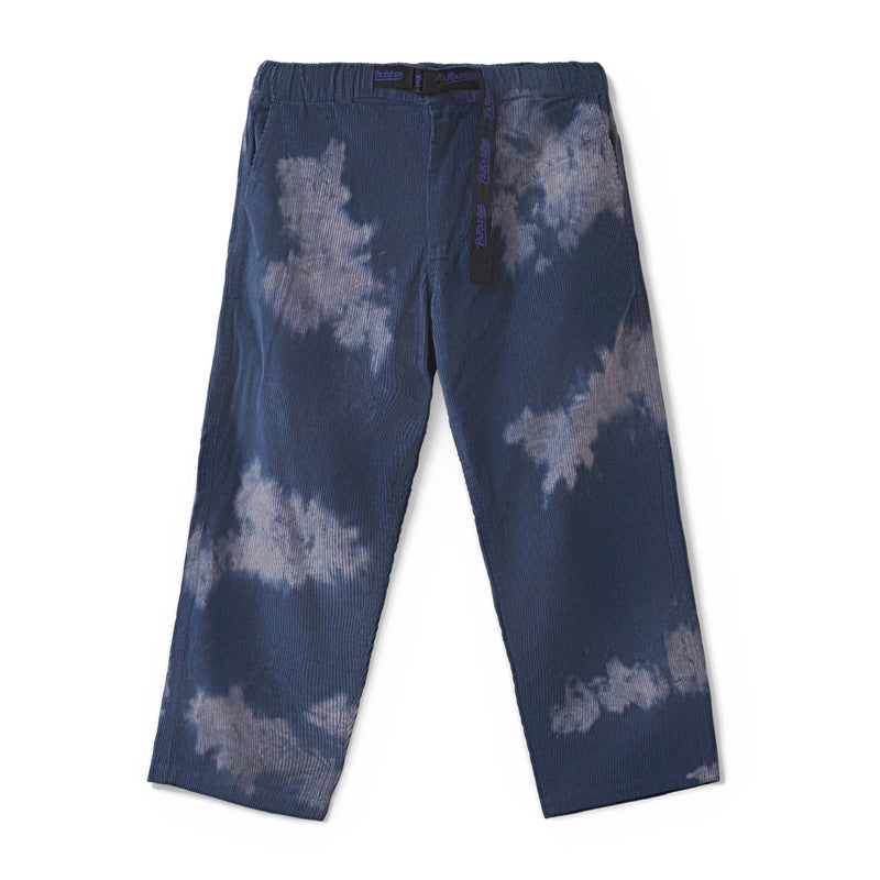 Bender Easy Pants - Purple Haze