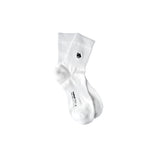 Gambit Series Fw25 - Spade Splendor