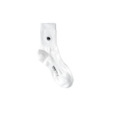 Gambit Series Fw25 - Spade Splendor