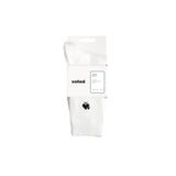 Gambit Series Fw25 - Spade Splendor