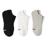 Essential Low 3 Set Fw25 - Multi