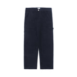 Chacho Carpenter - Navy