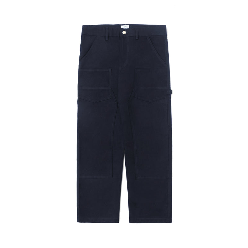 Chacho Carpenter - Navy
