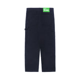 Chacho Carpenter - Navy