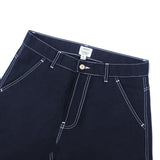 Cacho Carpenter Shorts - Blue