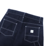 Cacho Carpenter Shorts - Blue