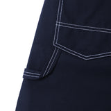 Cacho Carpenter Shorts - Blue