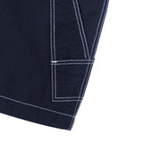 Cacho Carpenter Shorts - Blue