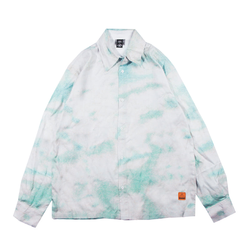 Long Season Shirt - Multicolor