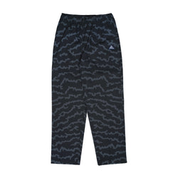 Mayhem Pants - Black