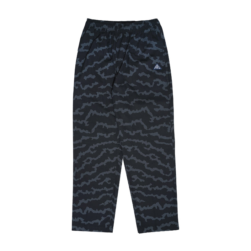 Mayhem Pants - Black
