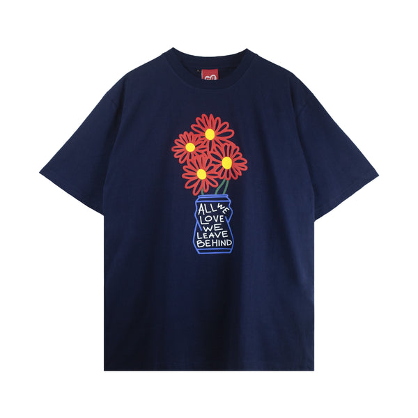All We Love - Navy