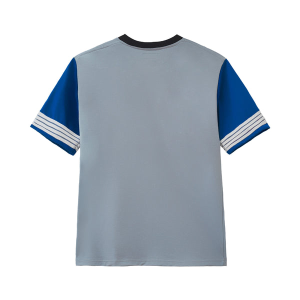 Athletic - Blue