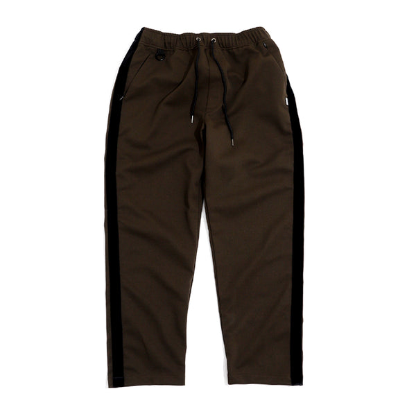 Grover Trouser - Brown