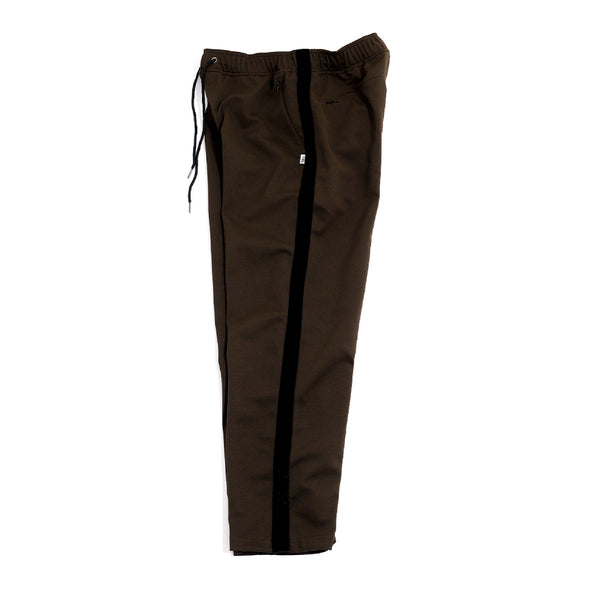 Grover Trouser - Brown