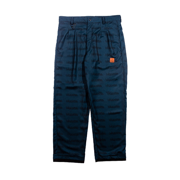 Chaos Trousers - Multicolor