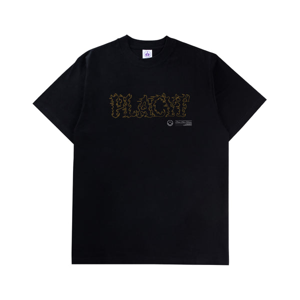 Blasphemous - Black