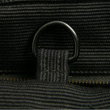 Harimau Surf Totebag - Black