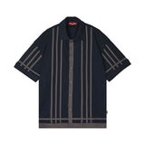 Polo Golf - Navy