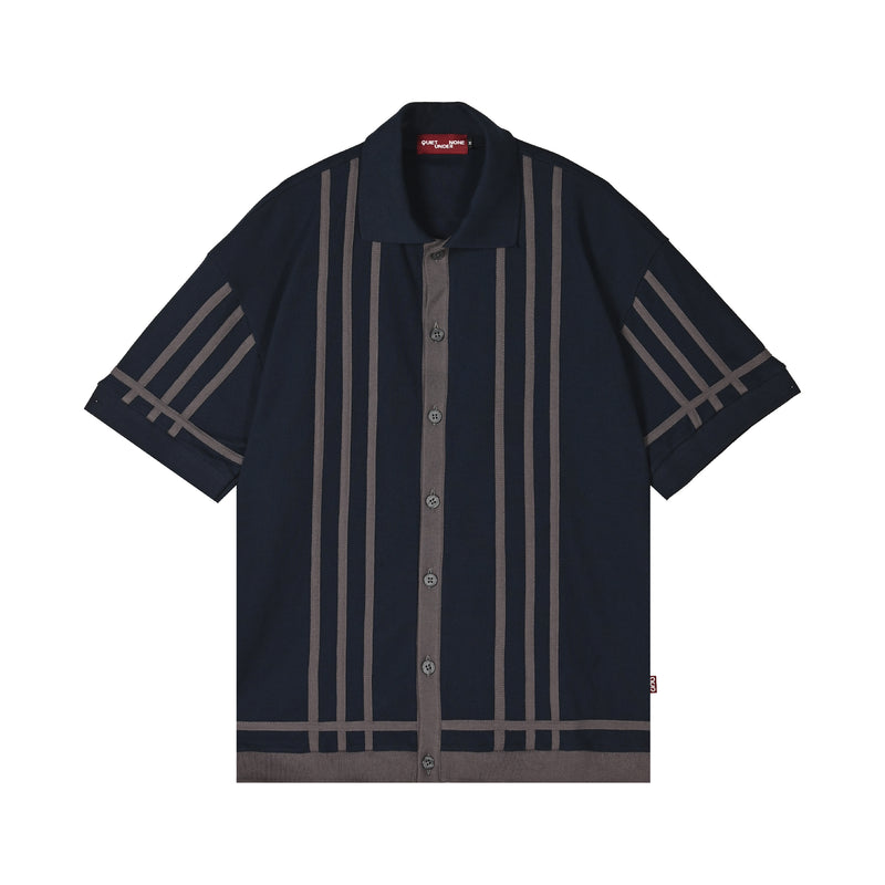 Polo Golf - Navy