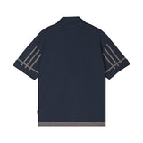 Polo Golf - Navy