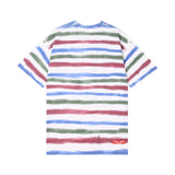 1994 Dyed T-Shirt - Multicolor
