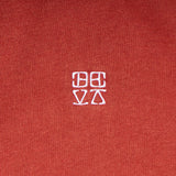 Solar Hoodie - Red