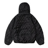 Ascent-04/NA Reversible Shell Jacket - Multi