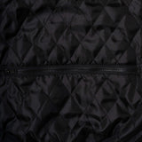 Ascent-04/NA Reversible Shell Jacket - Multi