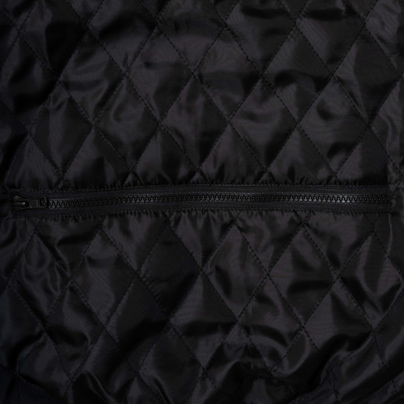 Ascent-04/NA Reversible Shell Jacket - Multi