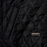 Ascent-04/NA Reversible Shell Jacket - Multi