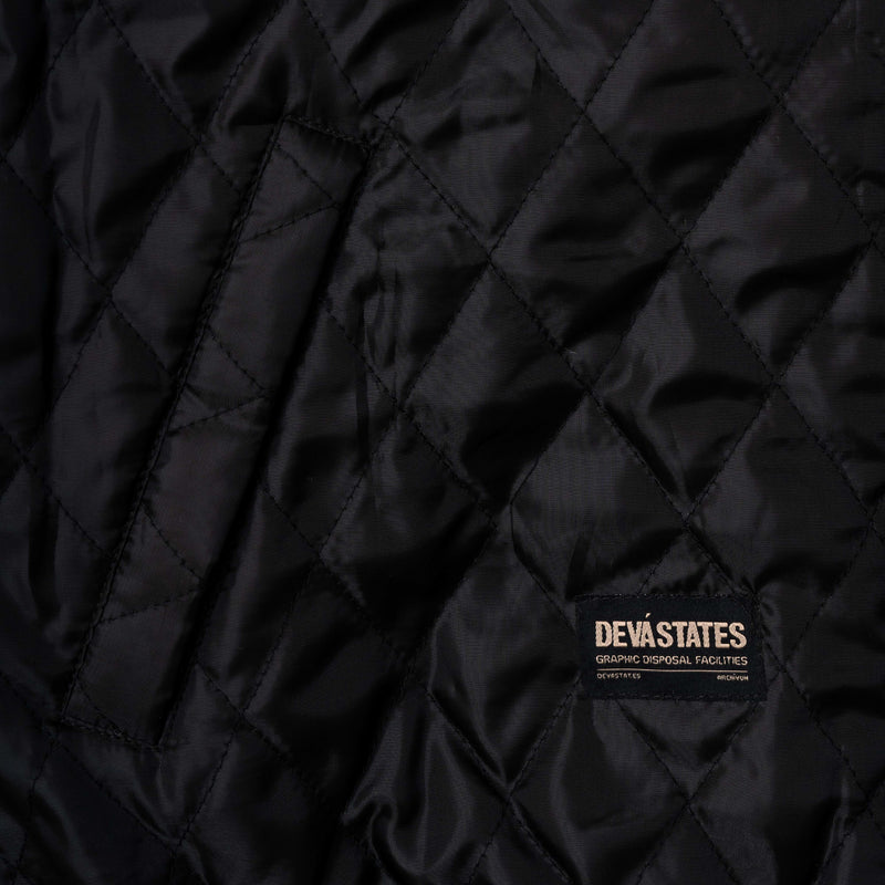Ascent-04/NA Reversible Shell Jacket - Multi