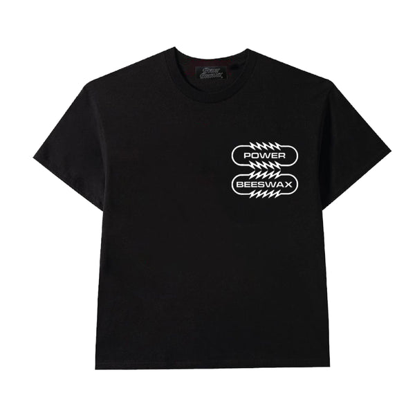 New Energy - Black