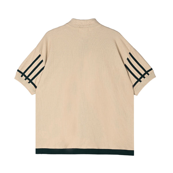 Polo Golf - Cream