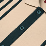 Polo Golf - Cream