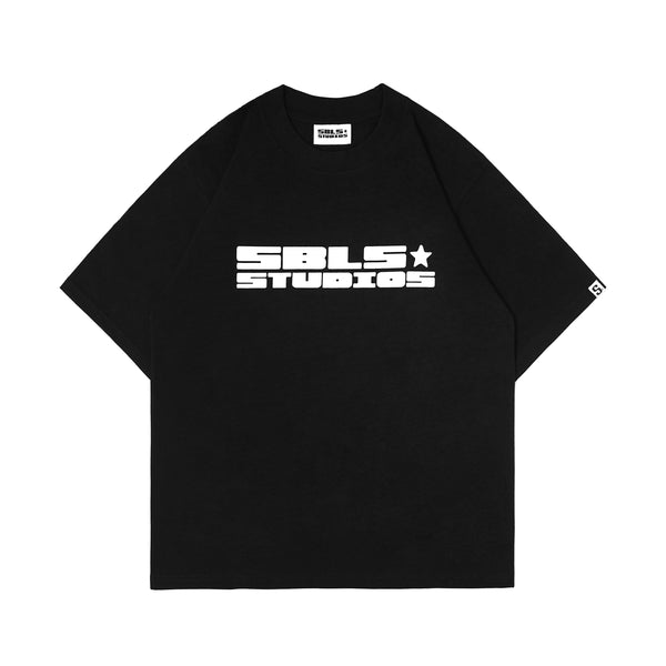 If Not Now Then When T-Shirt - Black