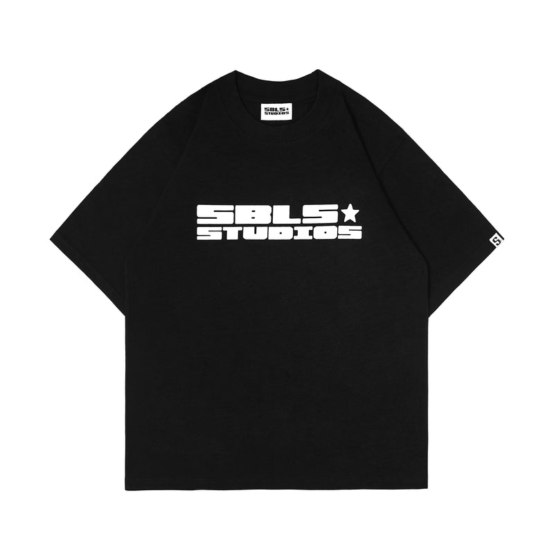 If Not Now Then When T-Shirt - Black