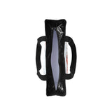 Love Shopper Bag - Blue