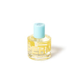 Drunk - Extrait de Parfum