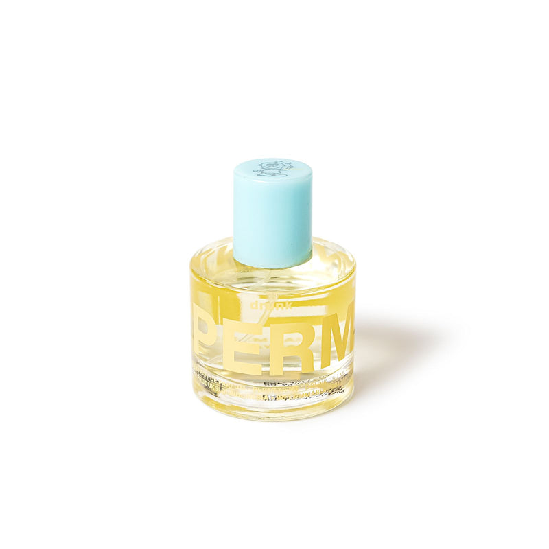 Drunk - Extrait de Parfum