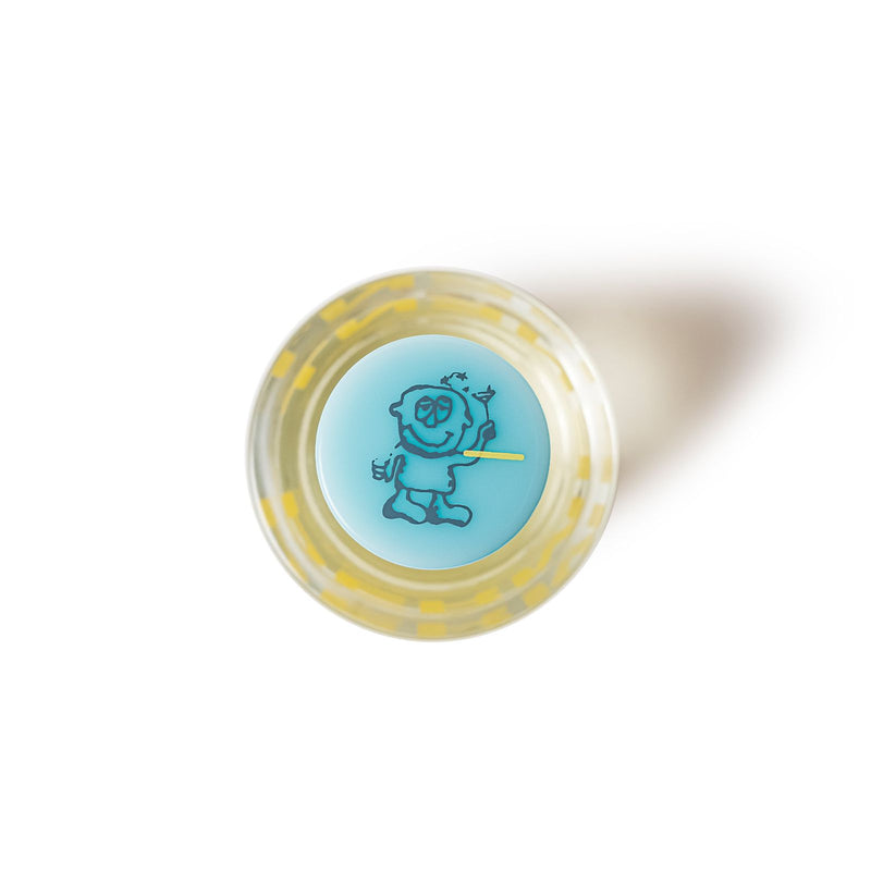 Drunk - Extrait de Parfum