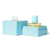 Drunk - Extrait de Parfum