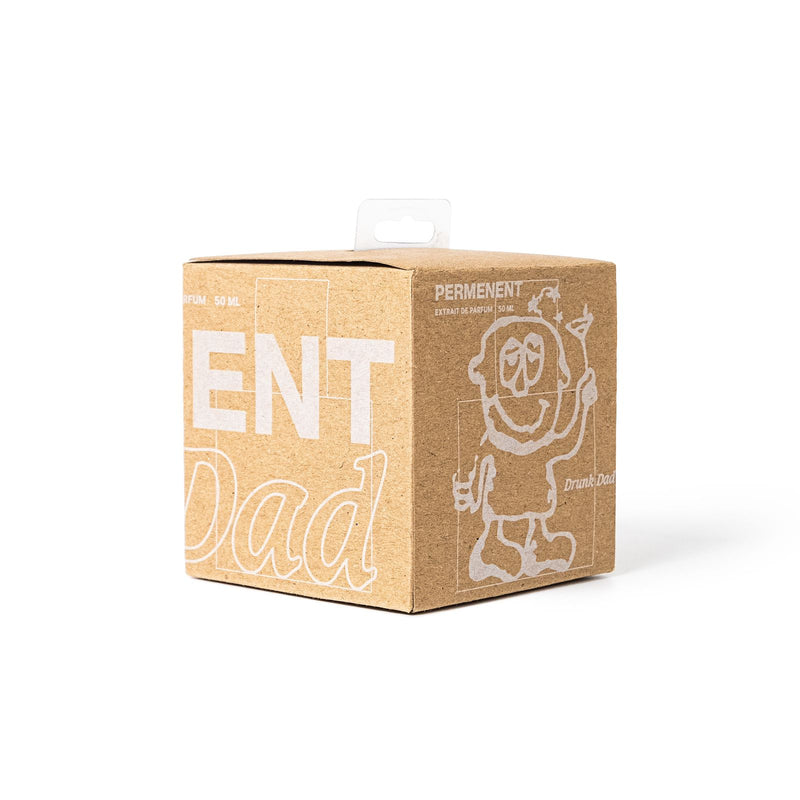 Drunk - Extrait de Parfum