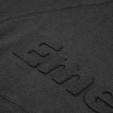 Icon T-Shirt - Grey